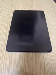 iPad Air 第5世代 (Wi-Fi, 256GB)Apple pencil