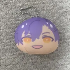 アドニス おまんじゅう あんスタ あんさんぶるスターズ