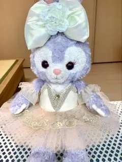 ユニベア ユニベアシティ シンデレラ ブルーローズ プリンセス