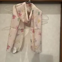 Item thumbnail for item 71811a27-d064-48a3-86d6-70d448ed8856