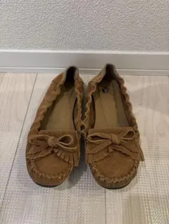 Item thumbnail for item 8f9b5c9c-c778-424f-ba1a-e0d2986d23bc