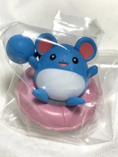 Item thumbnail for item 743caaf6-ec4c-49a1-a44c-5ba00de78f78