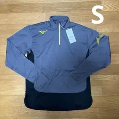 Item thumbnail for item 22d183bd-7333-42ef-b135-e7e3a5f6c5d1