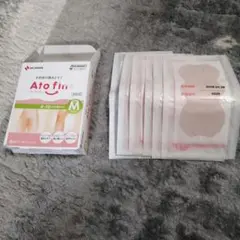 Item thumbnail for item 9bb5cba4-245a-40e6-843d-afa8f34f9a6b