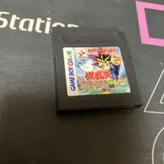 2025年最新】モンスターカプセル gbの人気アイテム - メルカリ