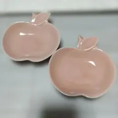 かれん様 リクエスト 3点 まとめ商品