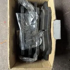 車 ブレーキパッド