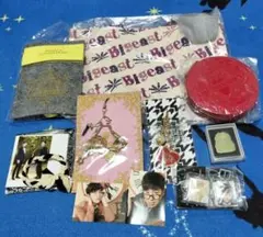 2026年最新】東方神起 5人の人気アイテム - メルカリ