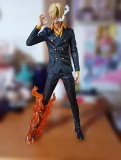 Item thumbnail for item 371f4f71-b686-4179-84d2-7fa84cb0cb26