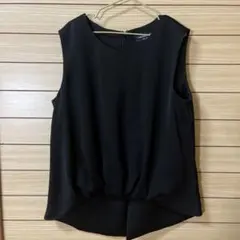 LAUTREAMO BLACK セットアップ　フォーマル　カジュアル