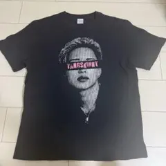 2026年最新】かやゆー tシャツの人気アイテム - メルカリ