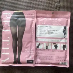 Item thumbnail for item bb7cf3fd-3020-4eac-ae86-4af2662d66e3