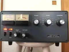 2026年最新】yaesu fl 2100の人気アイテム - メルカリ