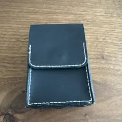 cigarケース