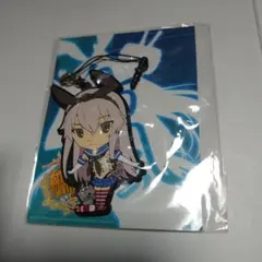 2025年最新】島風 の人気アイテム - メルカリ