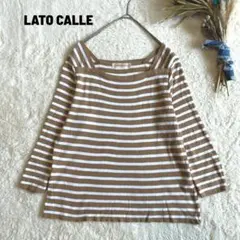 Item thumbnail for item 2e813528-51b1-4c10-a166-832ac4792d1b