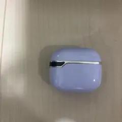 Ｄ28-ＴＷＳ　ワイヤレス　イヤホン