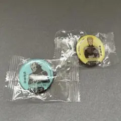 Item thumbnail for item 5ca21bb9-88f7-40d1-b4e1-ea8cc74ce34e