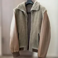 EPOCA UOMO ジャケットのサムネイル