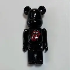 2026年最新】ローリングストーンズベアブリックの人気アイテム - メルカリ