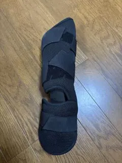 Item thumbnail for item 69c71b97-7e4b-44c8-9fc2-8d916468a443