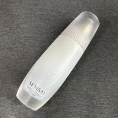 センサイASマイクロエッセンスインローション 125mL カネボウのサムネイル