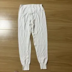 Item thumbnail for item 6ce9af75-ac05-45c5-842b-07e92fbff327