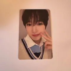 nctwish dmm ヨントントレカ サクヤ