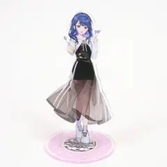カード移行済み】にじさんじ 小清水透 ダーツハイブコラボダーツセット