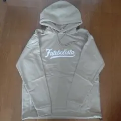 2025年最新】ルースイソンブラ 160の人気アイテム - メルカリ