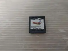 任天堂DS用ソフト ドラゴンクエスト6/ドラクエ6
