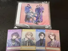 voltaction キャラクターグッズ