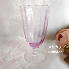 VetreriaArtistica Oball ムラーノガラス花瓶 アンティーク - メルカリ