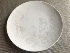 Item thumbnail for item 3a6e8725-1cf6-4449-a5d4-1e38e0313054