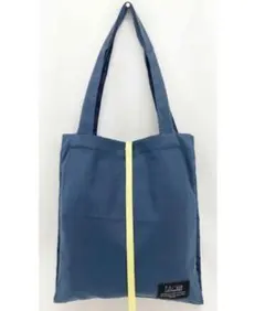 新品未使用SPRUCE 3roomトートバッグ定価¥3,190