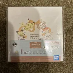 Item thumbnail for item 282e80bf-bc8d-438d-800f-390debb29682