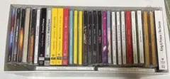 King&Prince キンプリ アルバム　CD　30枚セット　まとめ売り