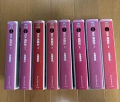 Item thumbnail for item cf650598-6ab9-4f1e-8b4c-f343fb3c48a1