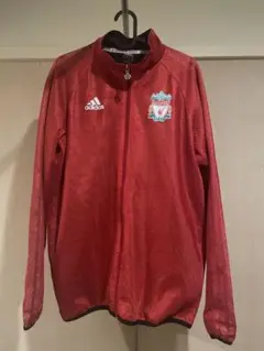adidas ウェア