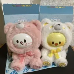 2026年最新】skzoo ポガリの人気アイテム - メルカリ