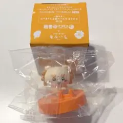 CoCo壱 ちいかわ シーサー