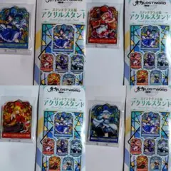 2026年最新】東方ローソンの人気アイテム - メルカリ