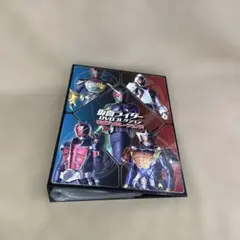 仮面ライダー ビヨンド・ジェネレーションズ コレクターズパック豪華版