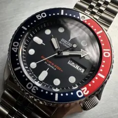 2026年最新】seiko ネイビーボーイの人気アイテム - メルカリ