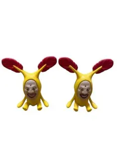 Item thumbnail for item 8d62a9fb-bb7b-4901-bbad-73e7eb0bdab5