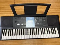 2025年最新】psr-e333の人気アイテム - メルカリ