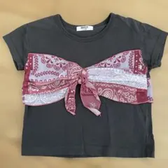 ベビー　Tシャツのサムネイル