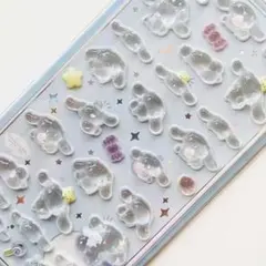 mii様 リクエスト 2点 まとめ商品