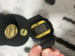 Item thumbnail for item 9b25f203-65b4-4c2e-b947-96c21ab99ab9