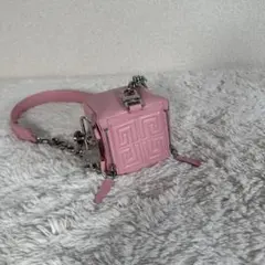 Item thumbnail for item 711d730f-fa6a-4a7e-be4e-815a76859bcd